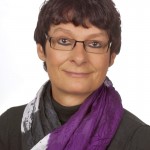 Susanne Kammermayer Platz 7