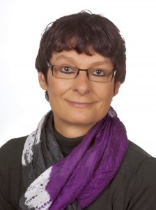 Susanne Kammermayer Platz 7