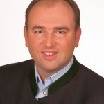 08 Lackermeier Marcus