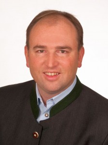 Marcus Lackermeier Platz 8