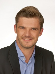Hans-Jürgen Kammermeier Platz 9