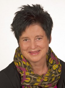 Andrea Wendt Platz 10