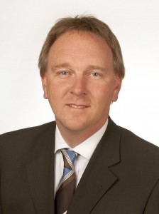 Günter Deller Platz 11