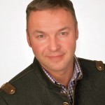 12 Lackermeier Thomas