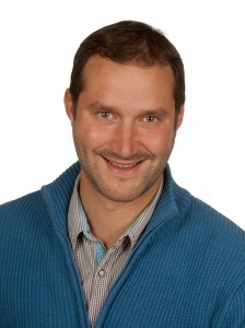 Martin Richling Platz 13