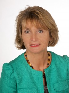 Jutta Semmler Platz 15