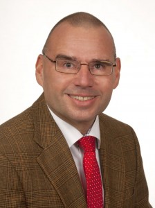 Dr. Franz-Josef Klinkenberg Platz 16