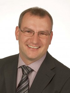 Christian Kropshofer Platz 18