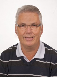 Gerhard Kiesl Platz 19
