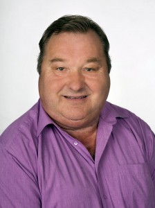 Franz Mieslinger Platz 20