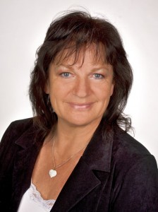 Karin Würz Platz 21