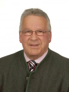 Richard Wolf Platz 23