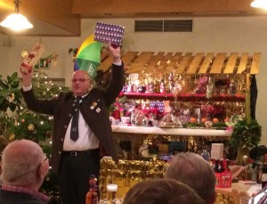 BayerlandWeihnachten