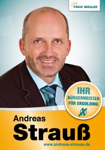 FW-ERG_Plakat_Buergermeiste