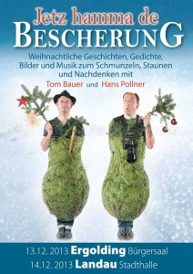 Jetz-hamma-de-Bescherung-1