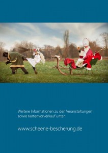 Jetz-hamma-de-Bescherung-3