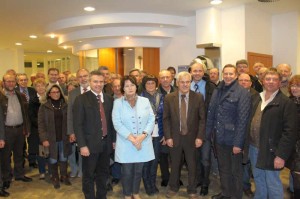 KrankenhausVilsbiburg_1