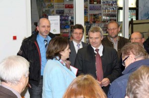 KrankenhausVilsbiburg_2