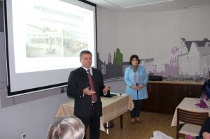 KrankenhausVilsbiburg_3