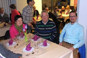 KrankenhausVilsbiburg_4