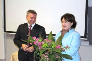 KrankenhausVilsbiburg_5