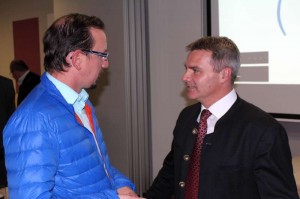 KrankenhausVilsbiburg_6