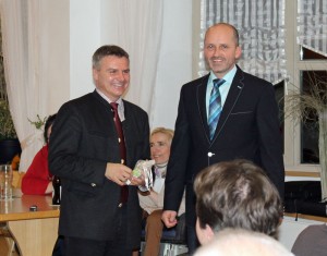 Vorstellungsversammlung1