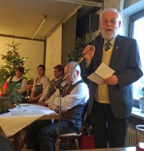 eigenheimerweihnacht1