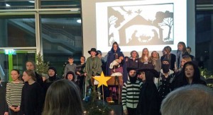 gymnasiumweihnachten2