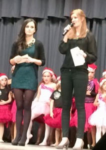 tanzenweihnachtsfeier2