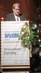 vdkweihnacht1