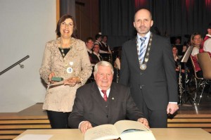 Neujahrskonzert20143