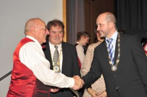 Neujahrskonzert20144