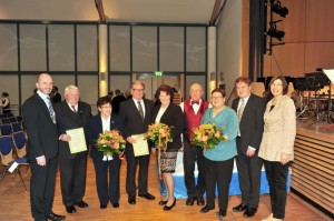 Neujahrskonzert20146