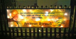 Banner-beleuchtet-Wolfgang