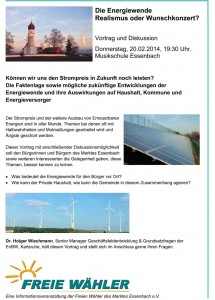 DieEnergiewende