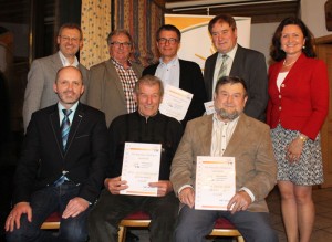 FW-Ergolding-Ehrungen-LV