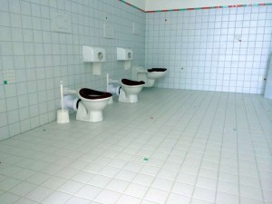 KinderkrippeBründl1