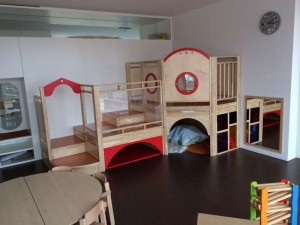 KinderkrippeBründl2