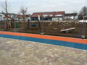 KinderkrippeBründl3