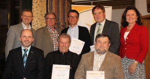 FW-Ergolding-Ehrungen-Lande