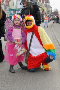 Fasching20143