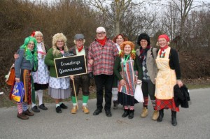 Fasching20144