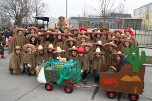 Fasching20145