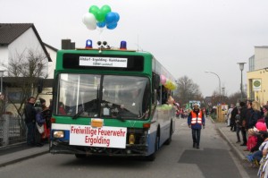Fasching20146