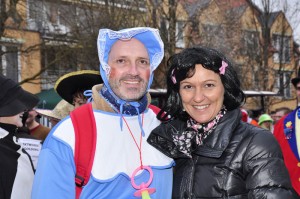 Fasching2014c