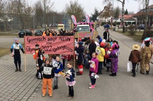 fasching2014a