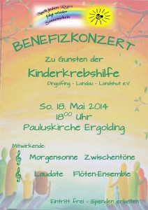 Benefizkonzert1