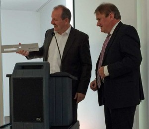 KinderkrippeEinweihung