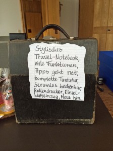 Geschenk2